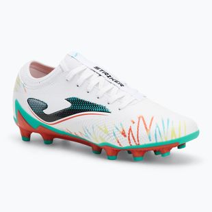 Pánske kopačky Joma Striker FG 