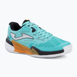 Pánske tenisové topánky Joma Roland C petroleum