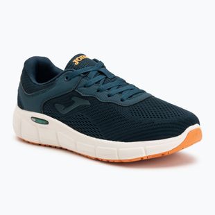 Pánske topánky Joma Atenea petroleum