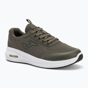 Pánske topánky Joma Iron  green