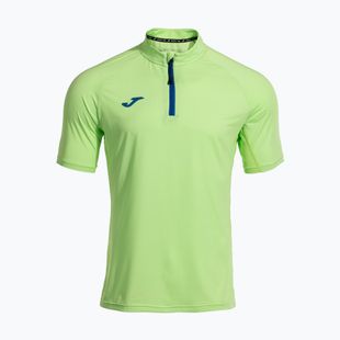 Pánske bežecké tričko Joma R-Nature lime