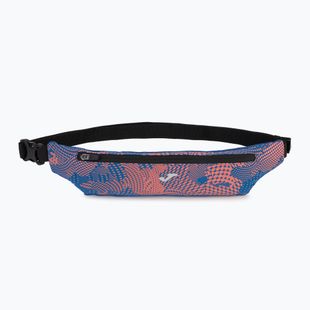 Koralová oblička Joma R-Night Bum