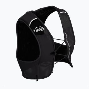 Bežecká vesta Joma R-Nature Hudration čierna