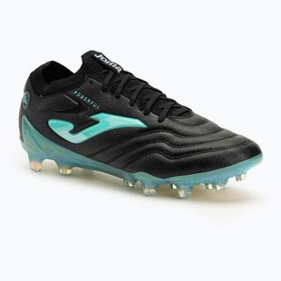Pánske kopačky  Joma Powerful Cup FG black