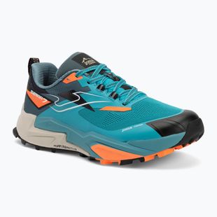 Pánske bežecké topánky Joma Sierra petroleum