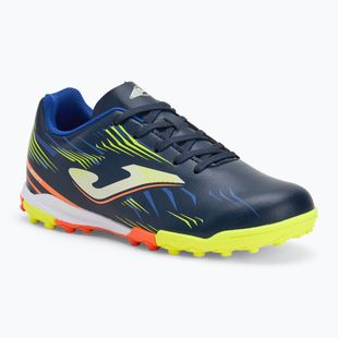 Detské kopačky Joma Propulsion Jr TF