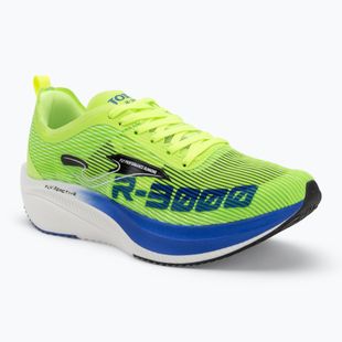 Pánska bežecká obuv Joma R.3000 lemon fluor