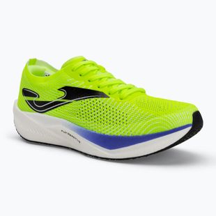 Pánska bežecká obuv Joma R.5000 lemon fluor