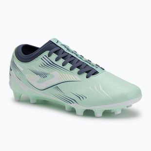 Pánske kopačky Joma Propulsion FG royal