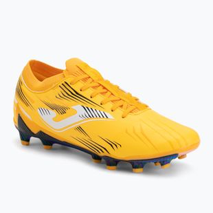 Pánske kopačky Joma Propulsion Cup FG orange