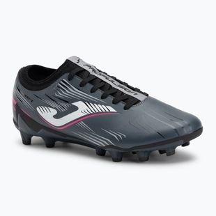 Pánske kopačky Joma Propulsion FG grey