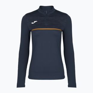 Dámska bežecká mikina Joma Record III navy