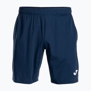 Pánske tenisové šortky Joma Montreal dark navy