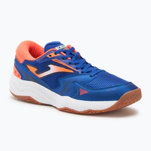 Pánska volejbalová obuv Joma V.Dynamic royal