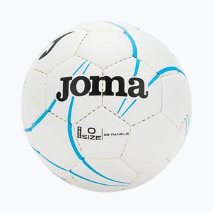 Lopta na hádzanú Joma S-Grip white / turquoise veľkosť 0