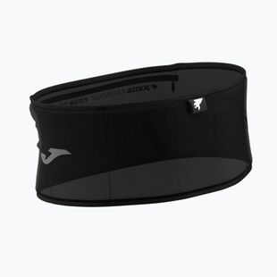 Bežecký pás Joma R-Nature čierny