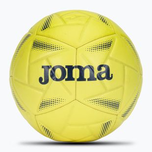 Lopta na hádzanú Joma J-Pro yellow/dark navy veľkosť 2