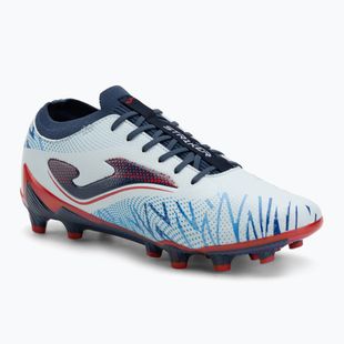 Pánske kopačky Joma Striker Top FG royal/navy