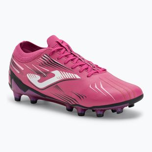 Pánske kopačky Joma Propulsion Top FG fuchsia
