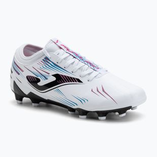 Pánske kopačky Joma Propulsion FG white