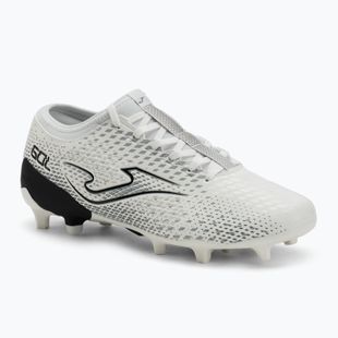 Pánske kopačky Joma Gol FG white/black