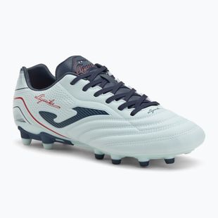 Pánske kopačky Joma Aguila FG royal/navy