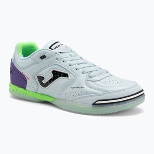 Pánske kopačky Joma Top Flex IN royal