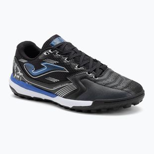 Pánske kopačky Joma Liga 5 TF black