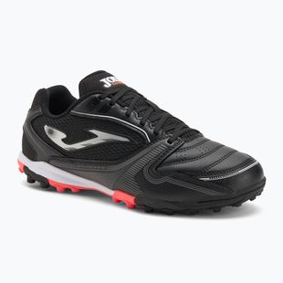 Pánske kopačky Joma Dribling TF black
