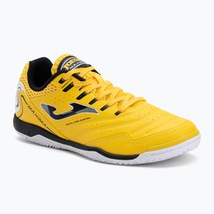 Pánske kopačky Joma Maxima IN orange