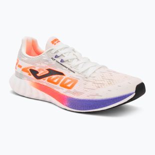 Bežecké topánky Joma R.4000 white