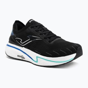 Pánske bežecké topánky Joma Viper black