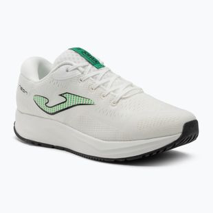 Pánske bežecké topánky Joma Neon white