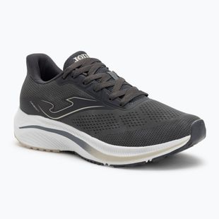 Pánske bežecké topánky Joma Argon dark grey