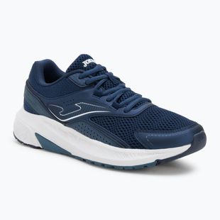 Pánske bežecké topánky Joma Vitaly 2503 navy blue