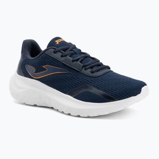 Pánske bežecké topánky Joma Sodio navy blue