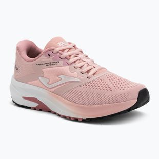 Dámske bežecké topánky Joma Speed Lady light pink