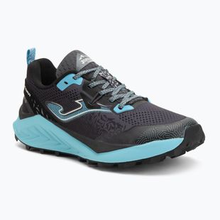 Dámske bežecké topánky Joma Tundra Lady black