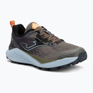 Dámske bežecké topánky Joma Tundra Lady gray