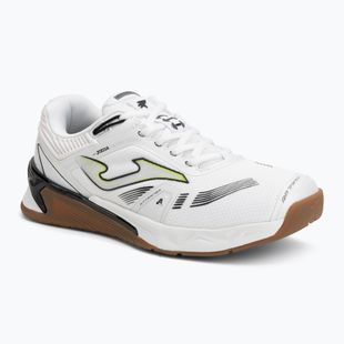 Pánske športové topánky Joma Fittrainer white