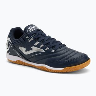 Pánske kopačky Joma Maxima IN navy