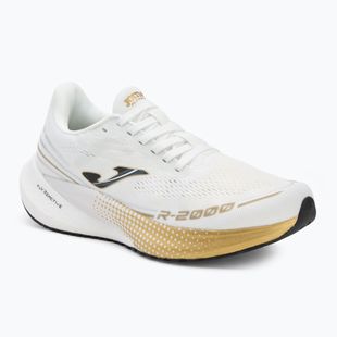Bežecké topánky Joma R.2000 white/gold