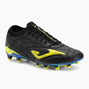 Pánske kopačky Joma Evolution Top FG black