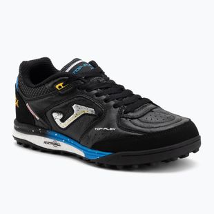 Pánske kopačky Joma Top Flex Rebound TF black