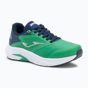 Detské topánky Joma Speed Jr green