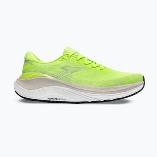 Pánske bežecké topánky Joma Fenix fluor yellow
