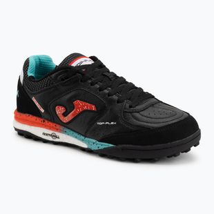 Pánske kopačky Joma Top Flex Rebound TF black