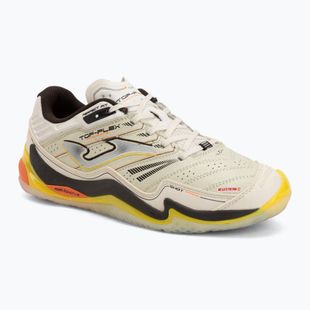Pánske kopačky Joma Top Flex Ultimate IN