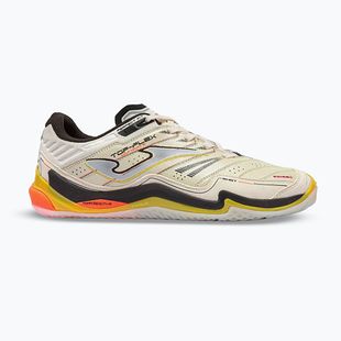 Pánske kopačky Joma Top Flex Ultimate IN