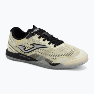 Pánske kopačky Joma Skilful IN yellow